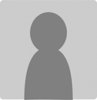 avatar/65280 image