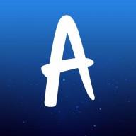 avatar/65765 image