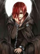avatar/65889 image