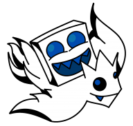 avatar/66064 image