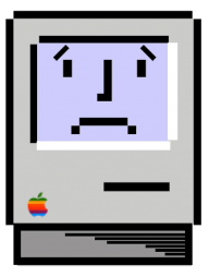 avatar/66108 image