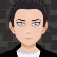 avatar/66510 image