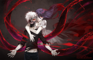 avatar/66717 image
