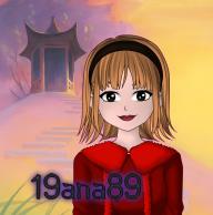 avatar/67048 image