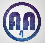 avatar/67332 image