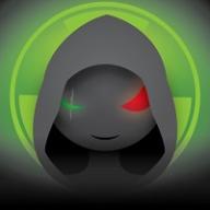 avatar/67746 image