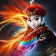 avatar/68134 image