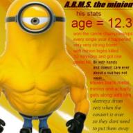 avatar/68243 image