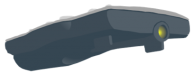 avatar/68245 image