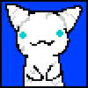 avatar/68326 image