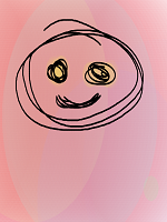 avatar/68347 image