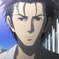avatar/68405 image