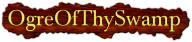 avatar/68482 image