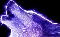 avatar/68807 image
