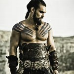 avatar/68989 image