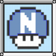 avatar/69281 image