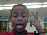 avatar/69377 image