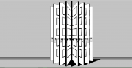 avatar/69677 image