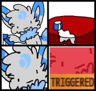 avatar/69750 image