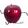 avatar/70422 image