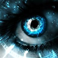 avatar/70835 image