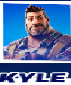 avatar/71074 image