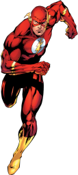 avatar/71123 image