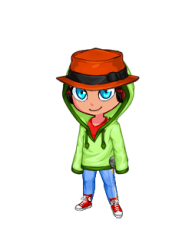 avatar/71158 image