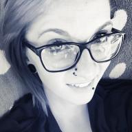 avatar/71397 image