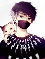 avatar/71813 image