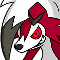 avatar/71942 image