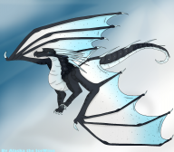 avatar/72329 image