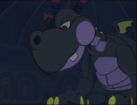 avatar/72713 image