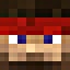avatar/72810 image