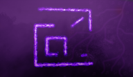 avatar/73161 image