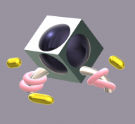 avatar/73695 image