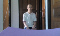 avatar/73737 image