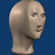 avatar/73808 image