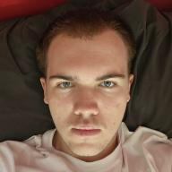 avatar/74045 image