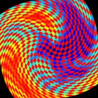 avatar/74312 image