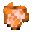 avatar/75063 image