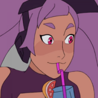 avatar/75810 image