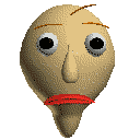avatar/75834 image