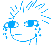 avatar/76367 image
