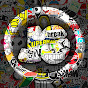 avatar/76502 image