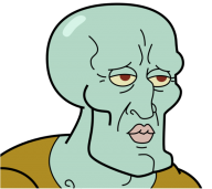 avatar/79013 image