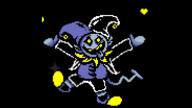 avatar/79238 image