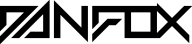 avatar/80258 image