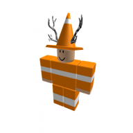 avatar/80681 image