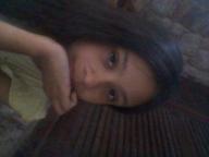 avatar/80696 image
